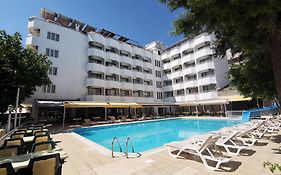 Intermar Hotel Marmaris